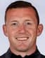 Neill Collins player photo