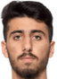 Mohammad askari player photo