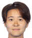 Yuka Momiki player photo