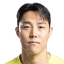 Seong-min Hwang player photo