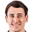 M. Oyarzabal player photo