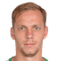 Mikita Tatarkov player photo