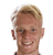 Nicholas Pennington player photo