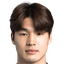 Seong-Min Ahn player photo