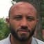 Fabio Roselli player photo