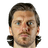 Luke Brattan player photo