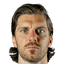 Luke Brattan player photo