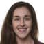 Amanda Da Costa player photo