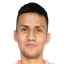 Juan Quinones player photo