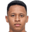 Arthur Sousa player photo
