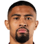 Josh Ginnelly player photo