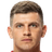 Daniil Khlusevich player photo