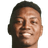 Juan·Gonzalez player photo