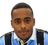 Mateusinho player photo