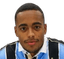 Mateusinho player photo