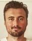 Alem Plakalo player photo