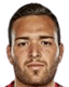 Santiago Castano player photo