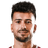 Dennis Iapichino player photo