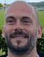 Simone Marmorini player photo