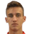 Igor Jelicic player photo
