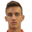 Igor Jelicic player photo