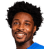 c.kouadio player photo