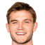 Simon Trier Jakobsen player photo