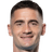 Saša Zdjelar player photo