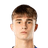 Jona Ježić player photo