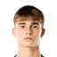 J. Ježić player photo