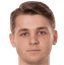 Emil Jonsson player photo