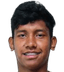 Marcos Maitán player photo