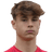 Konrad Cymerys player photo