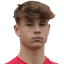 Konrad Cymerys player photo