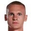 Denis Zhilmostnykh player photo