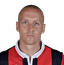 Tonći Kukoč player photo