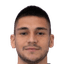 Dimitar Tsonev player photo