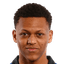 Anwar Mediero Rodriguez player photo