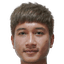 Kantapong Bandasak player photo