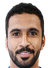 Ibrahim Essa Al Balooshi player photo