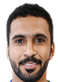 Ibrahim Essa Al Balooshi player photo