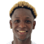 Odali erick japa paniagua player photo