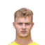 Luca·Bendel player photo