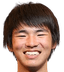 Tomoya Sekiguchi player photo