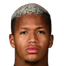 André Dhominique player photo