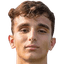 Giovanni Robotti player photo