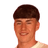 Marc Domenech player photo