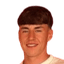 Marc Domenech player photo
