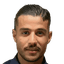 Arshia Vosoughifard player photo