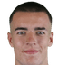 harry lynch player photo